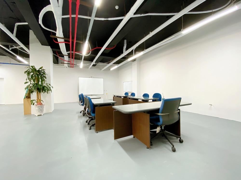 Stay Pohang Hotel Ngoại thất bức ảnh