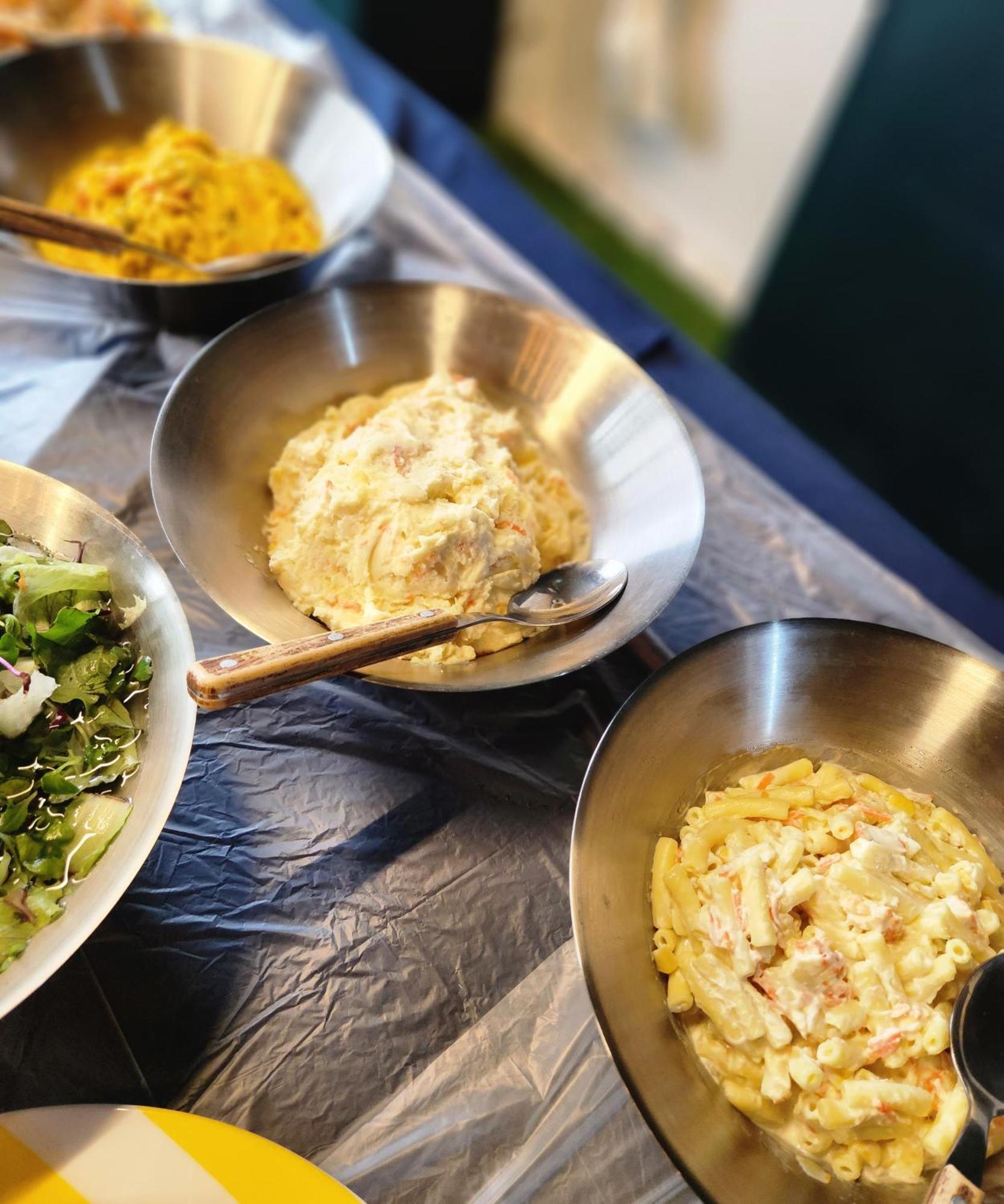 Stay Pohang Hotel Ngoại thất bức ảnh