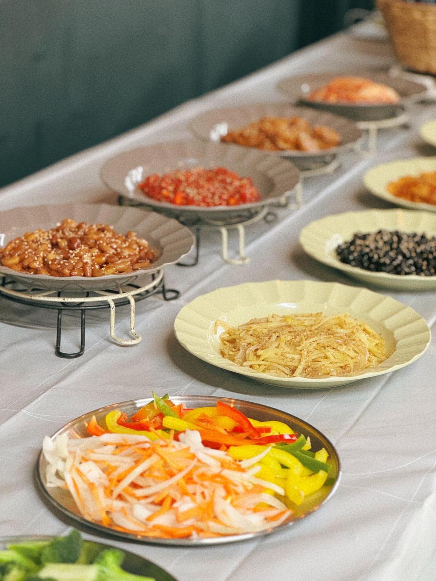 Stay Pohang Hotel Ngoại thất bức ảnh