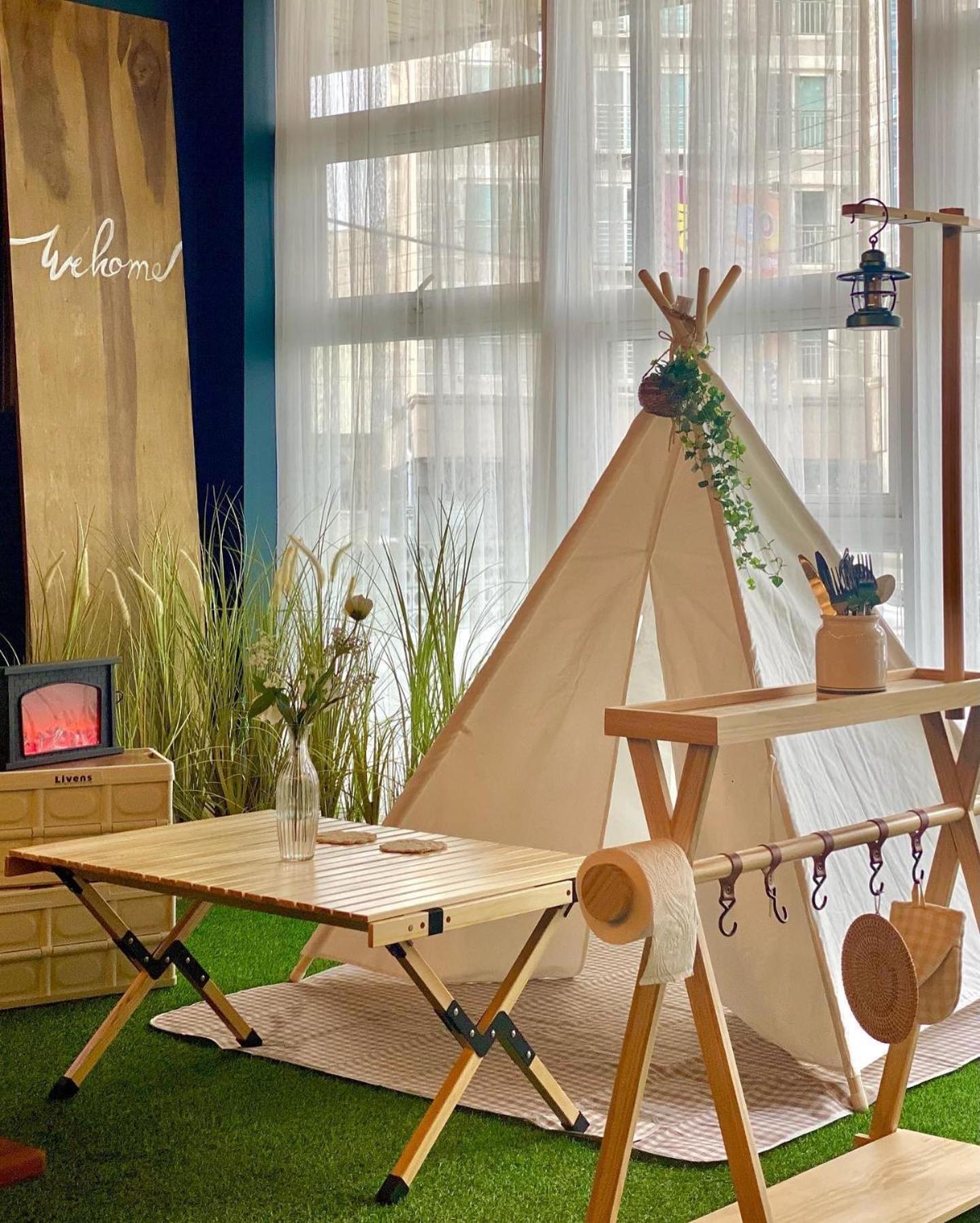 Stay Pohang Hotel Ngoại thất bức ảnh