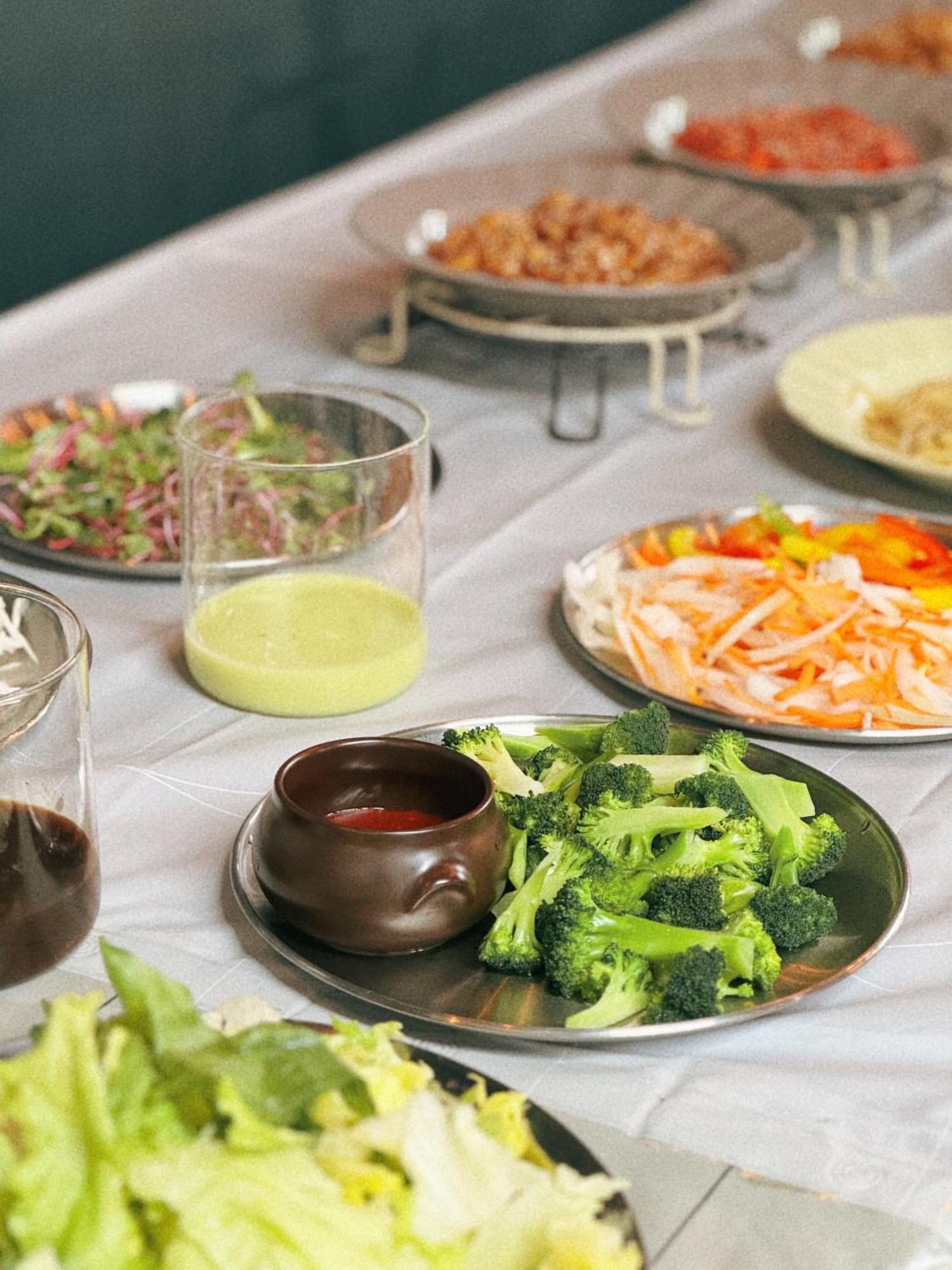 Stay Pohang Hotel Ngoại thất bức ảnh